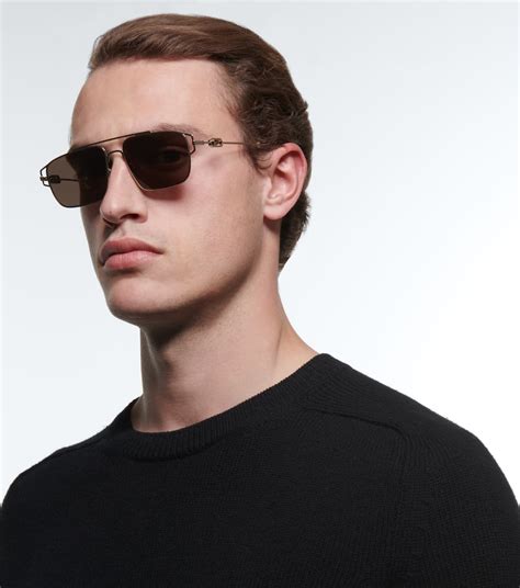 buy fendi sunglasses 2011|fendi sunglasses catalogue.